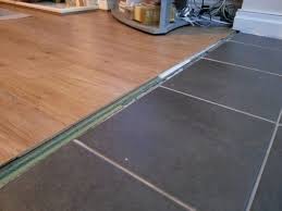 hybrid flooring vs engineered timber