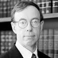 Justice Edward McLaughlin
