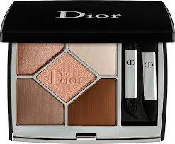 dior 5 couleurs couture eyeshadow