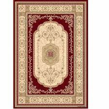 designer palace carpet at best in