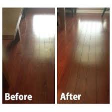 sandalwood wood floor polish c6130 1