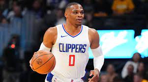 clippers crunch time benching of