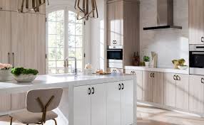 kitchen cabinets and bath cabinetry