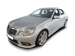 To make fast progress on a and b road, a. Mercedes Benz E Class E220 Cdi Blueeff Avantgarde Ed 125 4dr Tip Auto 2011 Technical Data Motorparks