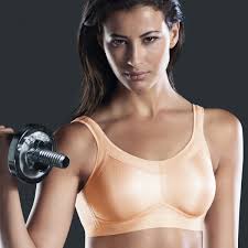Online shopping for clothing from a great selection of sports bras, knickers, undershirts & more at everyday low prices. Anita Momentum Wirefree Sports Bra Orchid Lingerie