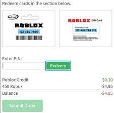 Roblox gift cards come in two types: Robux Card Reedeem Roblox Menu Codes For Bloxburg