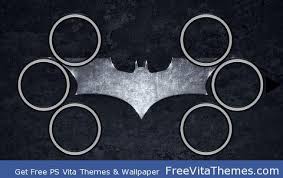batman ps vita wallpapers free ps