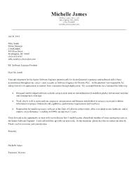 Cover Letter Examples Computer Science Elegant Best Images Cs