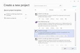 openid connect in asp net core