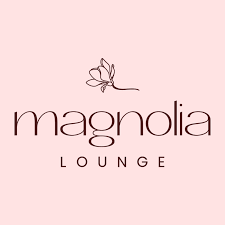 magnolia lounge australia women s