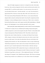  academic essay samples in pdf examples academic essay writing sample