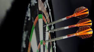 Darts offers extra advantages that are revealed when you pop the elusive balloon hovering near the if your dart makes contact, the game ends. How To Buy A Set Of Darts Dart World Australia