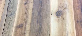 reclaimed wood flooring barn