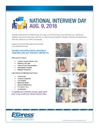 We did not find results for: National Interview Day Employment Agencies In Reno Nv
