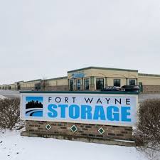 fort wayne storage stellhorn 9204