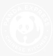 You're in the right place! Panda Express Logo Png Graphic Library Library Panda Express Logo White Png Image Transparent Png Free Download On Seekpng