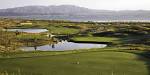 The Refuge Golf & Country Club - Golf in Lake Havasu City, Arizona