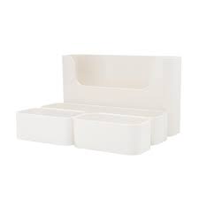 Wall Mounted Storage Boxes Wall