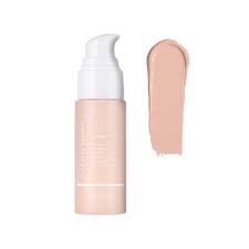 liquid foundation makeup waterproof