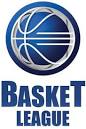 Image result for Greek Basketball League