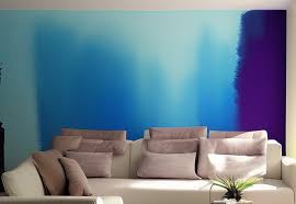 Acrylic Colours For Wall Painting