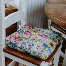 Voyage Maison Sunflower Dining Chair
