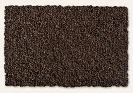 carpet off ging focus on wool carpet