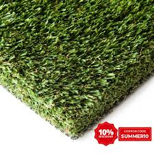 tfd 80 fescue plus landscaping turf