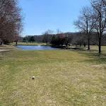 Cruz Farms Country Club (Farmingdale) - All You Need to Know ...