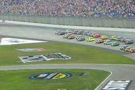 Kentucky Speedway Sparta 2019 All You Need To Know