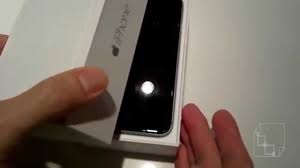 Take advantage of all that is out there by using ebay to find all of the apple iphones that you are in need of. Unboxing Apple Iphone 6 Space Gray Iphone6 Used Model 2nd Hand Set Youtube