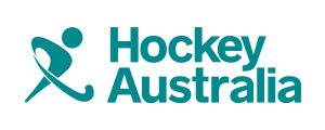 Hockey Australia Website link