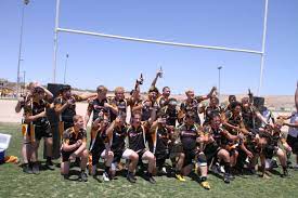 tucson rugby chionship rugby