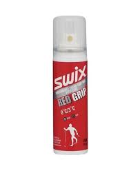 swix liquid grip wax trail sports inc