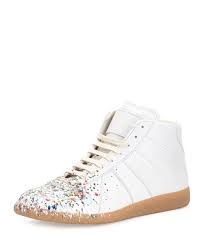 The sneaker shop it's time to step up your shoe game. Pin On Mens Shoes