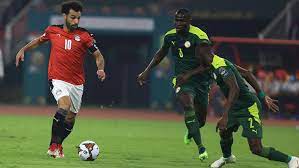 ÖZET) Senegal – Mısır maç sonucu: 4-2 (Penaltılarla) | Or6.Net Teknoloji ve  Güncel Bilgi Merkezi