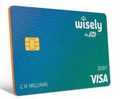 If you're also brooding about understanding the way to activate this card, please keep studying this short article. Www Activatewisely Com Activate Wisely Adp Card