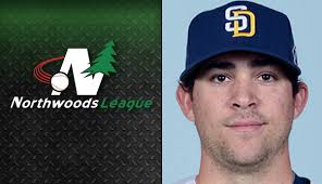 Former River Bat Jake Smith Debuts with the Padres