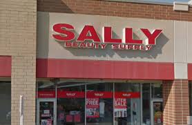 sally beauty supply in downers grove
