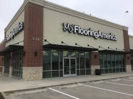 about us flooring america