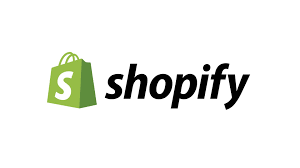 Quad lock is a shopify store developed in australia in 2011. How To Build A Multi Vendor Shopify Marketplace App Case Study Zeeclick