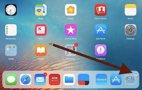 In order to use an icon you must attribute it to its author, so we will be able to continue creating new graphic resources every day. What Does Alarm Clock Icon On An App Mean Ipad Macreports
