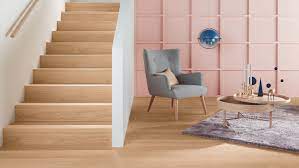 wood stair nosing solutions flooring