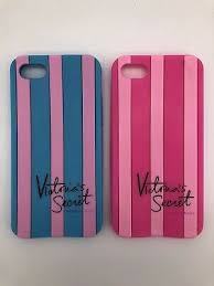 That's the only iphone case that vs has ever made. Victoria Secret Iphone 8 Cases Ebay