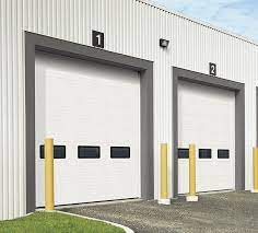 agricultural garage doors garaga