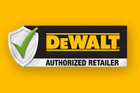 DeWalt Black Friday Deals: BusinessHAB.com