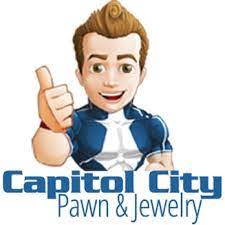 capitol city jewelry 3001 sw