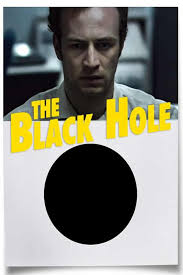 You can get the best discount of up to 50% off. The Black Hole Short 2008 Imdb