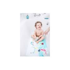 Badabulle голямо килимче за баня. Badabulle Kilimche Za Banya S Indikator Za Temperatura B023013 Cena Kachestvo Baby Bg