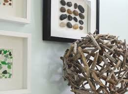 20 cool driftwood decor ideas with
